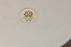 案例展示